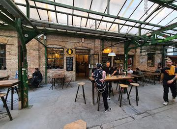 hungary/bukk-national-park/bar/eleszto