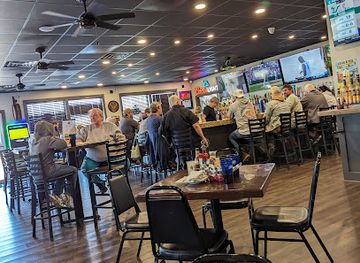 delaware/killens-pond-state-park/bar/the-green-stinger-felton