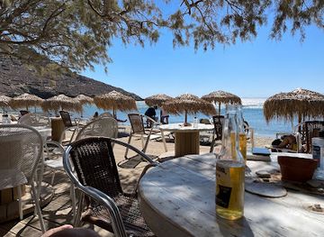 greece/north-aegean/bar/kalivia