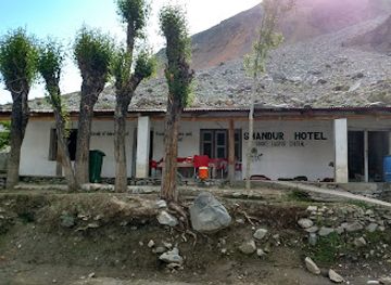 pakistan/shandur-top/bar/shandur-hotel-restaurant