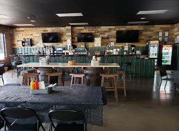 alabama/foley/bar/biershacktaproom