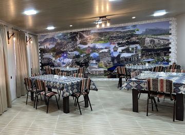 armenia/shikahogh-state-reserve/bar/հացատուն-աճանան