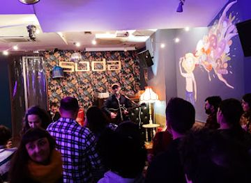 spain/alicante/bar/soda-bar