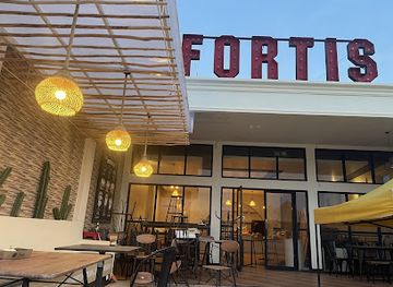 indonesia/central-sulawesi/bar/fortis-cafe-karaoke