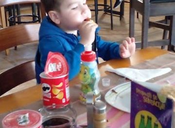 bosnia-and-herzegovina/central-bosnia/bar/slatki-grijeh