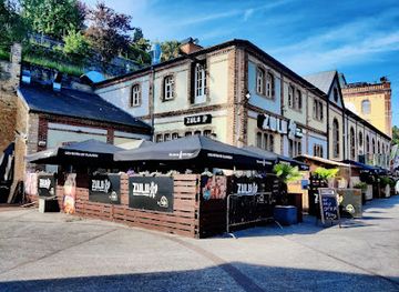 luxembourg/sauer-valley/bar/restaurant-bar-zulu-blanc