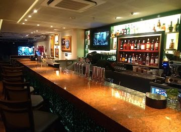 brazil/serra-gaucha/bar/hard-rock-cafe