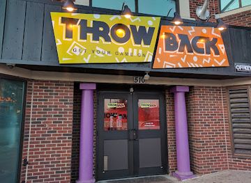 kansas/kansas-city/westport/bar/throwback-kc