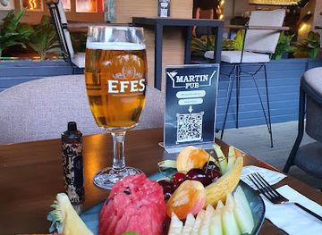 turkiye/uludag/bar/martin-pub