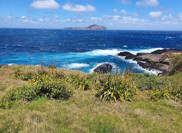 norfolk-island/point-ross/bar/the-bowlo-bistro