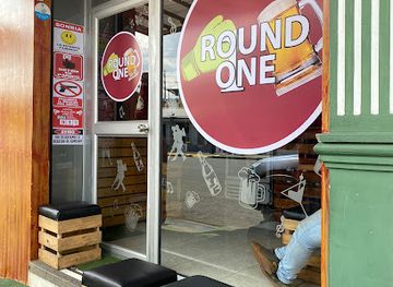 ecuador/guayas-region/bar/bar-round-one