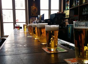 belgium/tournai/bar/quai-des-brumes