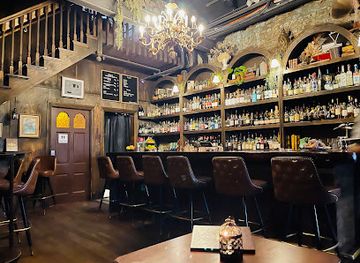 australia/western-new-south-wales/bar/old-mates-place