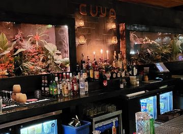 north-carolina/raleigh/glenwood-south/bar/cuya-cocktail-bar
