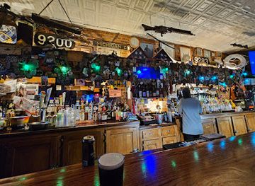 michigan/southeast-michigan/bar/the-old-miami