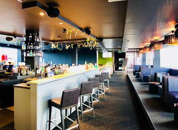 slovenia/maribor-pohorje/bar/luft-fun-dining-cocktails