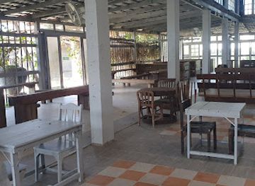 thailand/koh-yao-noi/bar/craft