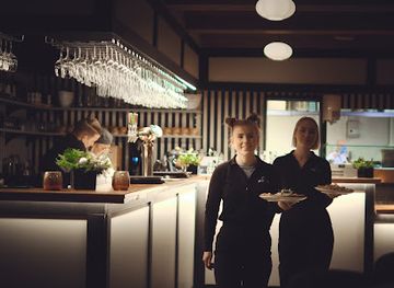 norway/kvitfjell-ski-resort/bar/restaurant-mett