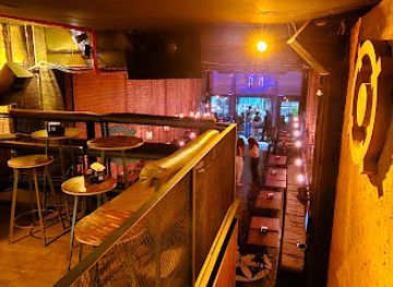 brazil/rio-de-janeiro/botafogo/bar/coordenadas-bar