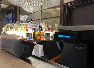 ohio/cleveland/bar/vintage-51