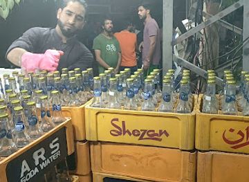 pakistan/rama-valley/bar/vicky-lemon-soda-pakistan