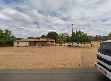 brazil/serra-da-capivara-national-park/bar/bar-da-rosa