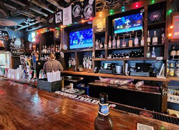 florida/st-augustine/bar/no-name-bar