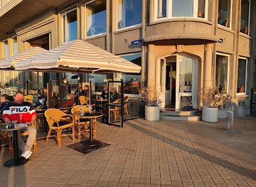 belgium/ostend/bar/et-alors