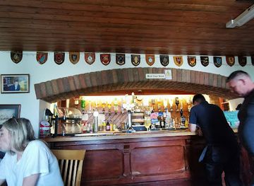 united-kingdom/dyfed/bar/cross-inn