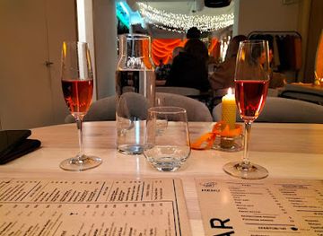 ukraine/kryvyi-rih/bar/bee-bar