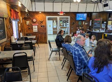texas/west-texas/bar/smokey-bears-bbq