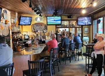 virginia/blue-ridge-parkway/bar/the-town-tavern