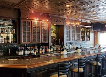 nevada/mesquite/bar/cucina-italiana