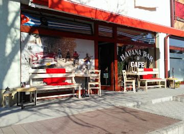 slovakia/martin/bar/havana-bar-cafe