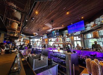 florida/miami/coral-gables/bar/tap-42-craft-kitchen-bar-coral-gables