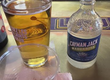 louisiana/shreveport/bar/cajun-bar