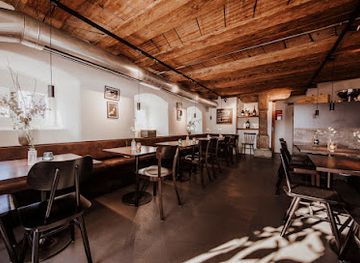 switzerland/lucerne/bar/la-bonne-cave