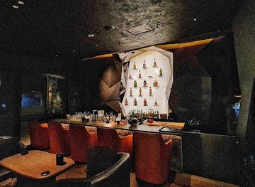 singapore/northeast-region/bar/the-house-bar