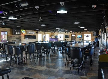 minnesota/white-earth-indian-reservation/bar/pit-611-sports-bar-grill