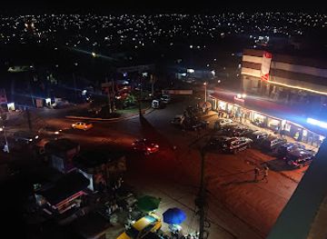 cameroon/yaounde/odza/bar/the-rooftop-yaounde