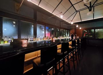 singapore/pulau-semakau/bar/the-bar-kakure