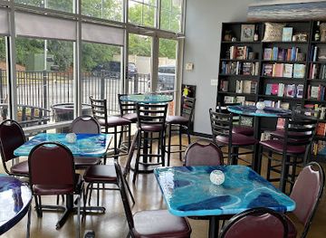 south-carolina/rock-hill/bar/corks-cooks-books