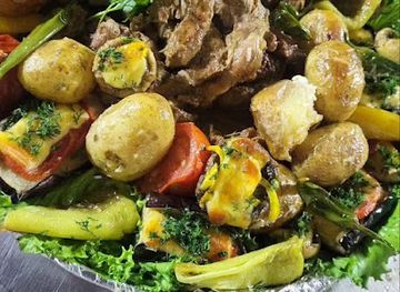 uzbekistan/qarshi/bar/beer-house-qarshi