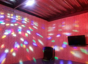 myanmar-burma/ayeyarwady-region/bar/taw-win-zone-ktv-restaurant