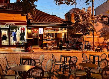 kosovo/prizren/bar/minimal-bar