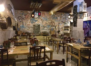 angola/luanda/ingombota/bar/bar-bar