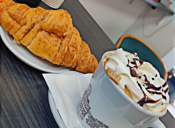 romania/bacau/bar/noir-cafe