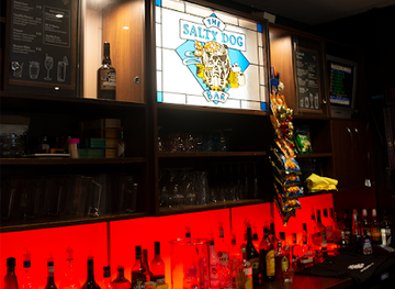 new-zealand/new-plymouth/bar/salty-dog-cafe-bar