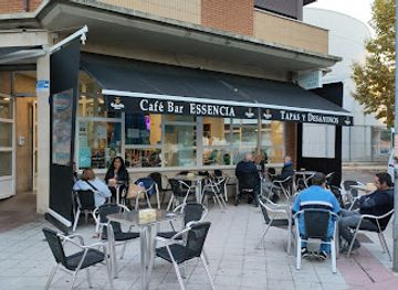 spain/castile-and-leon/bar/bar-essencia