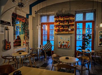 croatia/baranja/bar/the-kavana